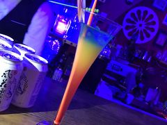 -星宿秘码(鼓浪屿老店)