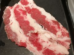 -烤路里·韩国品质自助烤肉(石路天虹4号店)
