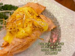 -桃太郎创作料理(大坪店)