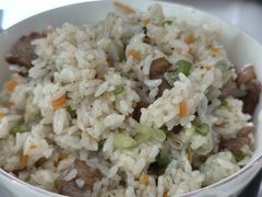 -清真兰州手抓羊肉餐厅