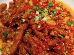 -烹湘·鲜炒湖南土菜(海珠店)