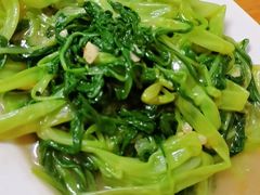 -顺发饭店