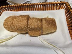 -西堤牛排(南京龙江店)