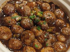 -一桶江山餐厅(松北店)