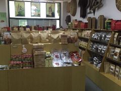 -正源安吉白茶特产享购商场(安吉店)
