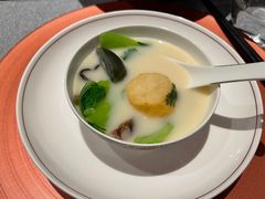-柿合缘新京菜(国金中心商场店)