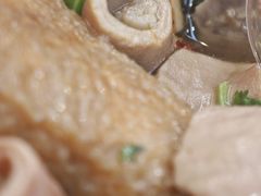 -岭南第一锅(萝岗万达店)