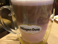 -哈根达斯(西安北郊店)