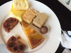 -AdD全日制餐厅(中谷花园酒店)