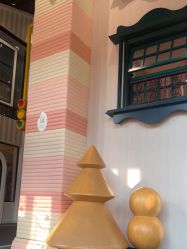 点击看大图 -奈尔宝·儿童乐园·亲子餐厅(星河湾店)