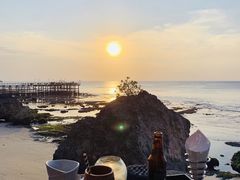 -Rock Bar Bali(Bali)