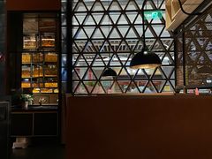 -布拉诺牛排西餐厅(上城天街店)