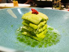 -不贰小院(余姚多元文化创意园店)