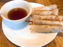 -叶婆婆钵钵鸡(解放碑店)