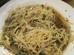 -云天楼国鼎喜宴中心(国鼎店)