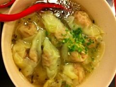-谭师爷龙抄手(白下路店)