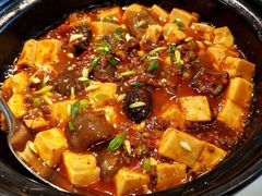 -伯衡55·吉品轩(乌鲁木齐南路店)