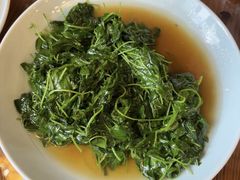 -双塔老饭店