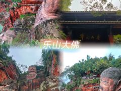 -都江堰景区