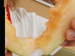 -海底捞火锅(壹悦城店)