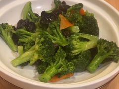 -宏状元现熬粥·京味菜(三里河店)