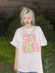 -HG美发设计沙龙