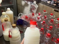 -麻木老地方牛筋牛杂(长堤街店)