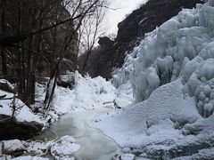 -黑龙潭风景区