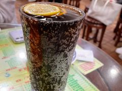 -顺记冰室(宝华路店)