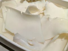 -海底捞火锅(杭州庆春路夜宵主题店)