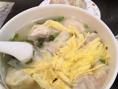 -熙盛源(滨湖万达店)