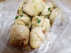 -鼎顺小吃(吴山名楼店)
