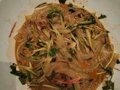 -八大碗·地道东北菜(东陵西路店)