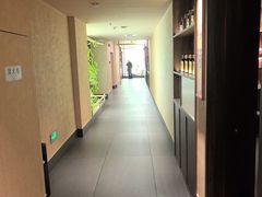 -皇厨荣升名厨家宴.赣州客家菜