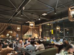 -快乐小羊(富强中路店)