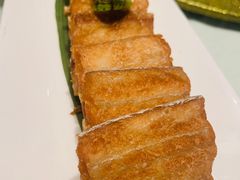 -文兴酒家(晶品店)