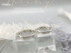 -不作·手工银饰DIY(西红门店)
