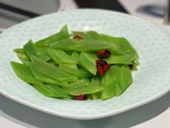 -YAFEE雅菲·粤菜·湘菜·融合菜(魏公村店)
