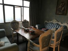 -鑫梦桌游谋杀之谜剧本杀俱乐部(联合商厦店)