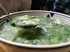 -粗茶淡饭•陕菜•家常菜