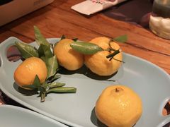 -馋嘴猫北京食堂·烤鸭·宵夜(亚运村店)