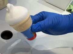 -DQ·蛋糕·冰淇淋(南开大悦城2F店)