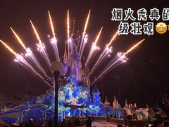 -巴黎迪士尼乐园