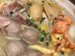 -苏浙徽·江南荟·本味融合菜(相城方圆里店)