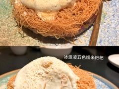 -桂小厨广西菜(水晶城店)