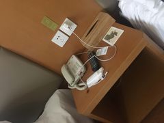 -全季酒店(上海徐家汇肇嘉浜路店)