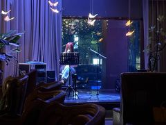 -145号U&Lounge Bar