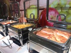 -诸暨祥生世纪酒店