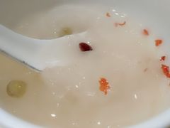 -涵苑私宴定制(外滩店)