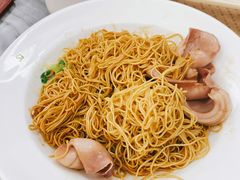 -黄枝记(议事亭前地店)